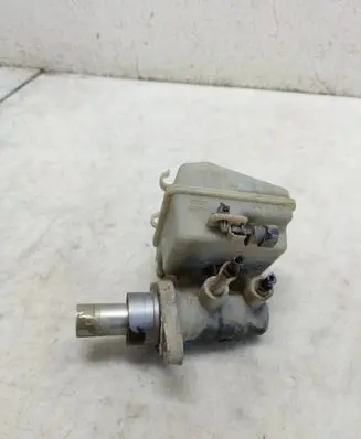 Opel Astra H Master brake cylinder 32067271