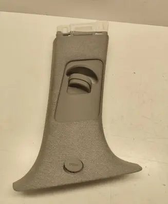 Hyundai Santa Fe (B) pillar trim (top) 85843S1000