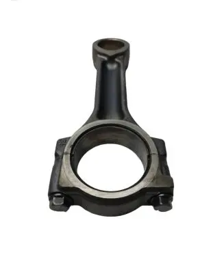 Renault Trafic II (X83) Connecting rod/conrod 