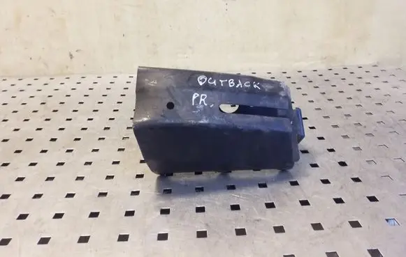Subaru Outback Front bumper shock/impact absorber 