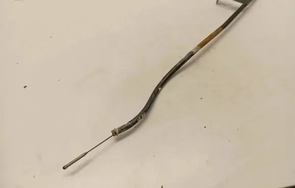 Ford Ranger Oil level dip stick BB3Q6754AB