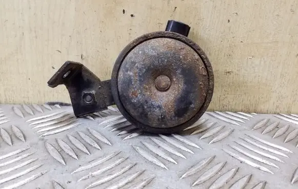 Hyundai Santa Fe Horn signal 966202B500