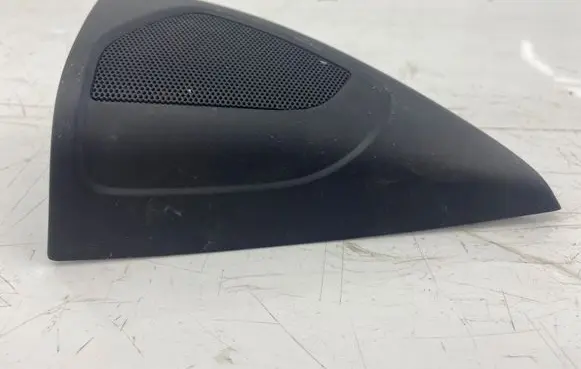 Volvo S60 Front door high frequency speaker 30781068