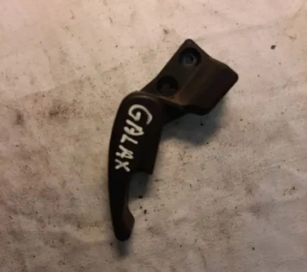 Ford Galaxy Engine bonnet (hood) release handle 1H1823533