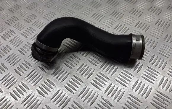 BMW 1 E81 E87 Intercooler hose/pipe 7800967