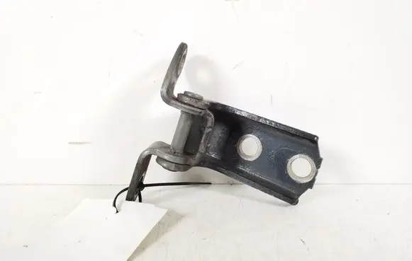 Toyota Aygo AB10 Rear door lower hinge 68780-0H010