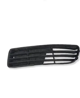 Audi A4 S4 B5 8D Front bumper lower grill AD99007