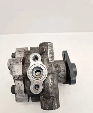 Renault Master III Power steering pump 8200763524 04152148