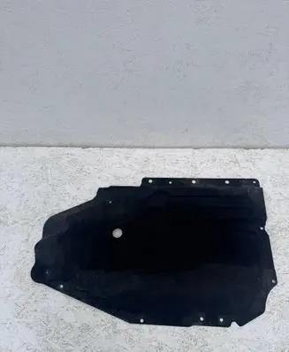 BMW X6 F16 Other body part 7826398