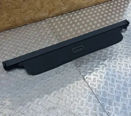 Volvo V60 Parcel shelf load cover 39843531