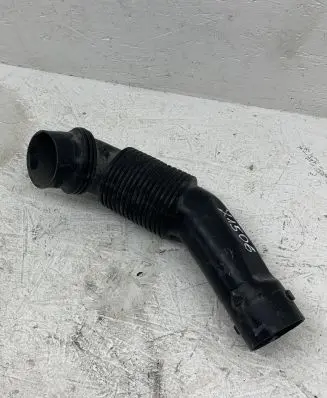 Citroen C4 Cactus Air intake hose/pipe 9812189880