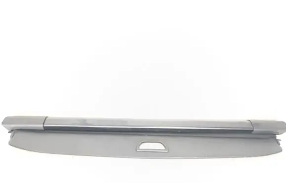 Mercedes-Benz A W169 Parcel shelf load cover A1698100109
