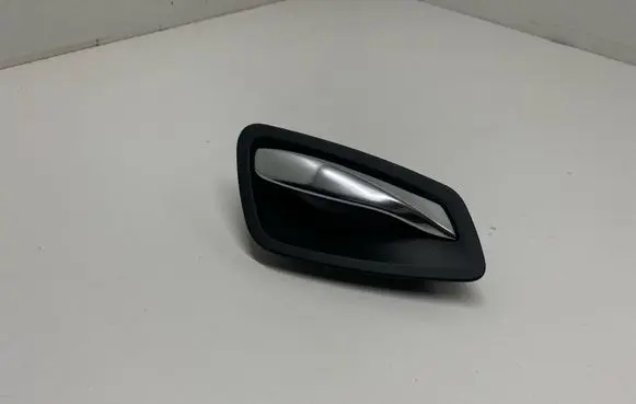 BMW 3 E92 E93 Loading door interior handle 3000702700