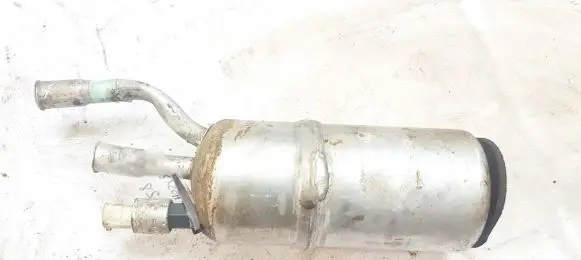 Ford Mondeo MK II Air conditioning (A/C) air dryer 