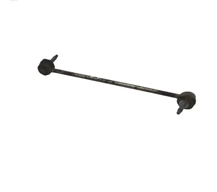 Peugeot 308 Front anti-roll bar/stabilizer link 
