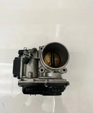 Honda Civic X Throttle body valve 164005AYH01 GMH4A 16400