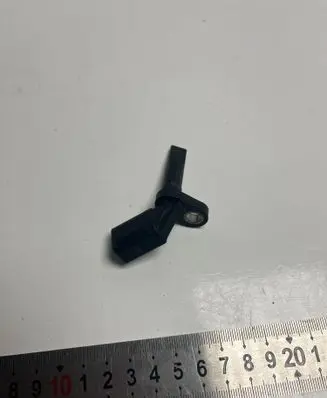 Audi A6 S6 C7 4G ABS rear brake sensor 4E0927803F