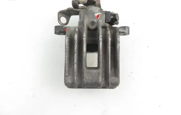 Seat Ibiza III (6L) Rear brake caliper