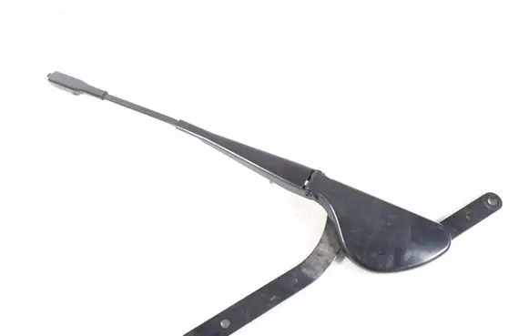 Mercedes-Benz SLK R172 Front wiper blade arm A1728200340