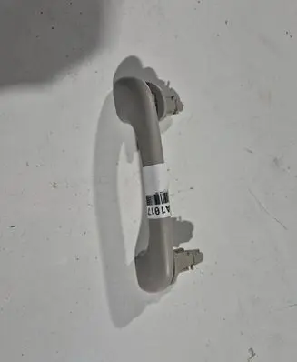 Renault Laguna II Front interior roof grab handle 8200000099 98193