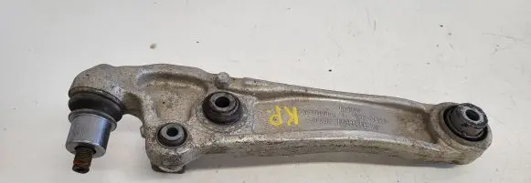 Jaguar XE Rear upper control arm/wishbone HX733C255 16880113