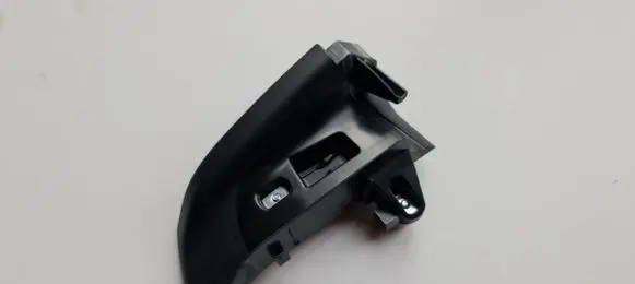 Audi A5 8T 8F Other interior part 8T8857791C 922800