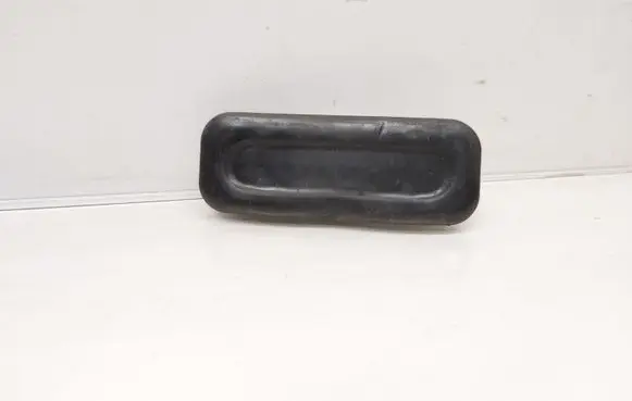 Citroen C5 Tailgate/trunk/boot exterior handle