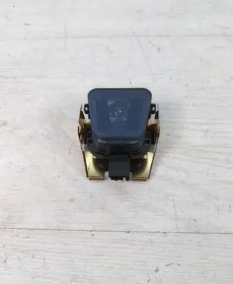 Jaguar F-Pace Rain sensor CPLA17D547AJJaguar