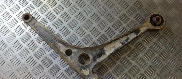 Ford Galaxy Front lower control arm/wishbone cdp166080ac09 cdp16080ac09