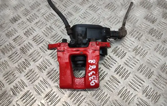 Hyundai i40 Rear brake caliper