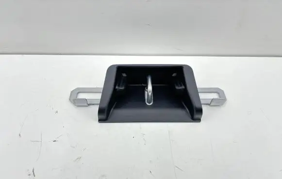 Volvo XC60 Rear door lock loop/hook striker 31462585