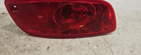 Hyundai Santa Fe Rear fog light 924082B000