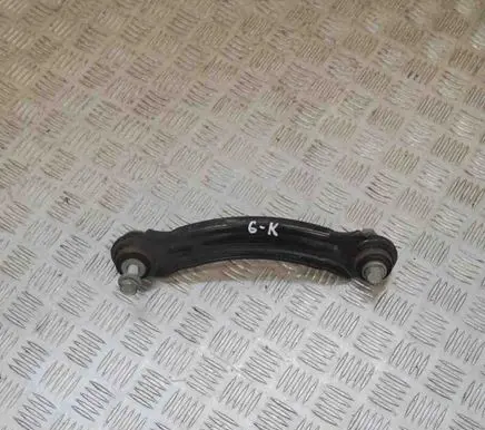 Dodge Challenger Rear upper control arm/wishbone 5328AA 2062461261C