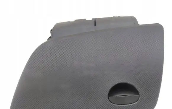 Seat Altea Glove box 5P1857103C
