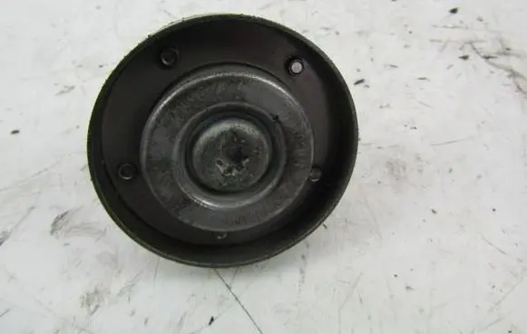 Seat Ibiza III (6L) Belt tensioner pulley 03D903305