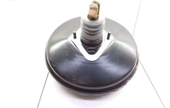 Mercedes-Benz E W210 Brake booster 0044302930 03776241014