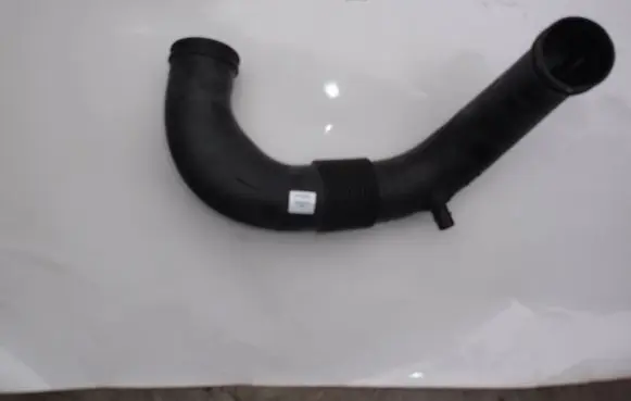 Fiat Ducato Air intake hose/pipe 1369018080 369018080 202512