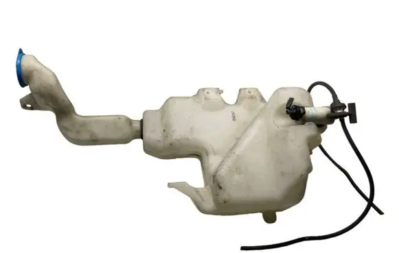 Honda Accord Windshield washer fluid reservoir/tank P7531P7566 H0022029 HLO22028