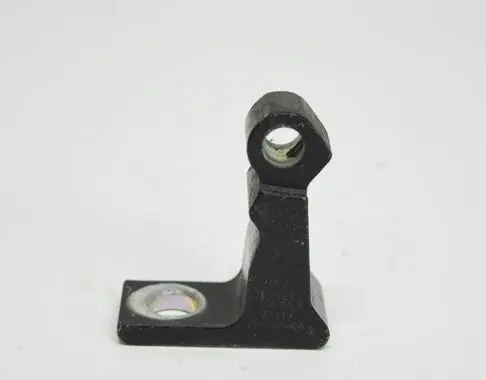 Volkswagen Jetta VI Other body part 8K0831401D