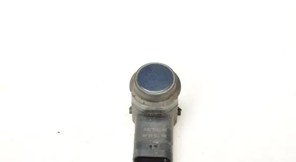 Volvo XC60 Parking PDC sensor 31341343
