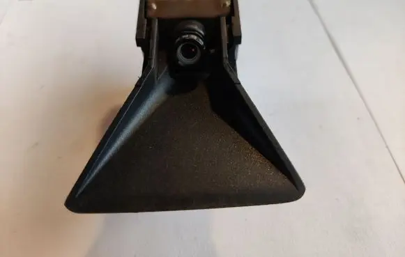 BMW 5 E60 E61 Reversing camera 6651913771603 9137716 913771702