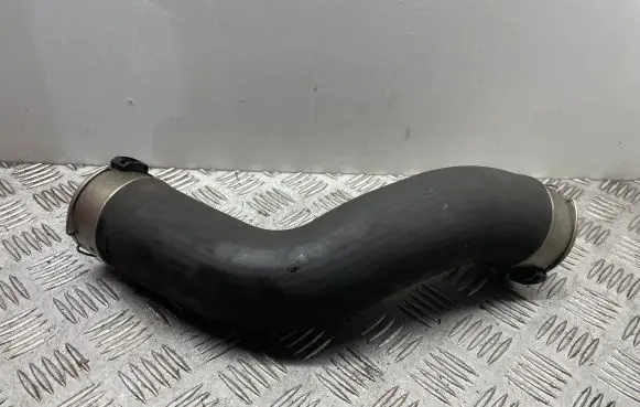 BMW 4 F32 F33 Intercooler hose/pipe 7823233