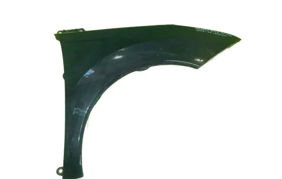 Peugeot 3008 I Fender PRZOD PRAWY
