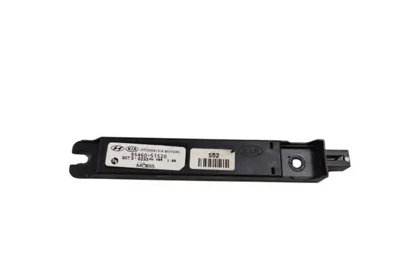 Hyundai Santa Fe Keyless system antenna 95460S1520 95460 QGT30233