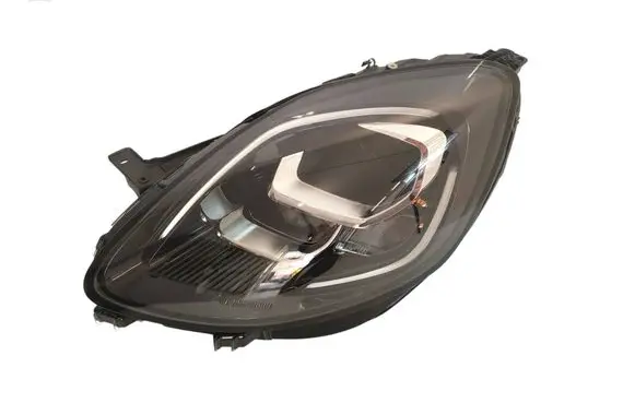 Ford Puma Headlight/headlamp L1TB13101EKATOA2 L1TB13101EK
