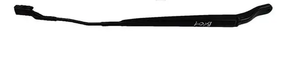 Peugeot 208 II Front wiper blade arm 9822931880