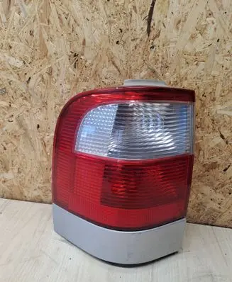 Ford Galaxy Rear/tail lights 964463 964465