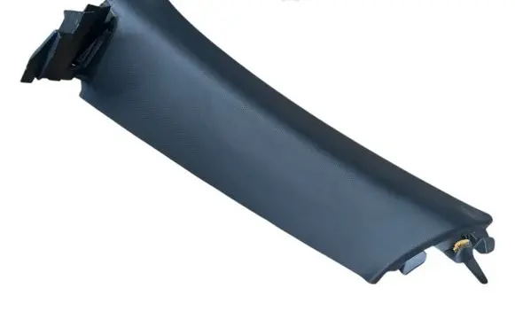 Audi Q3 8U (C) pillar trim 8U0867288 M7091