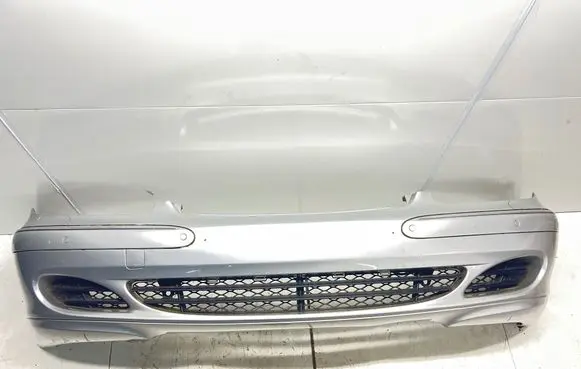 Mercedes-Benz S W220 Front bumper A2208805670
