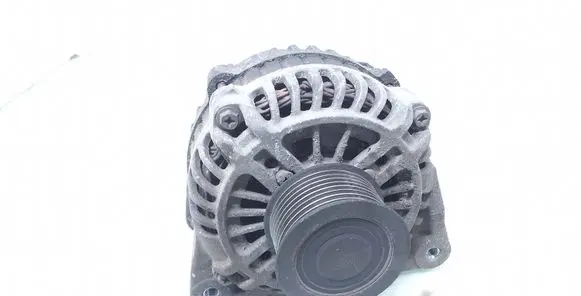 Mazda 6 Generator/alternator A3TB4981